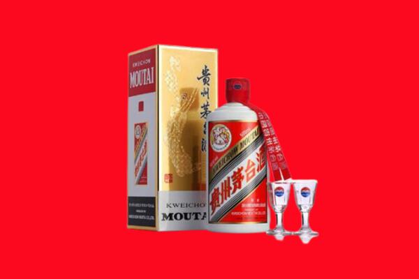 收购行情：西双版纳州勐海茅台酒回收店怎么经营？