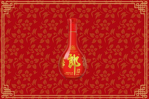 收购行情：西双版纳州勐海回收郎酒