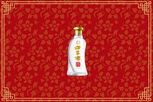 西双版纳州勐海烟酒回收口子窖