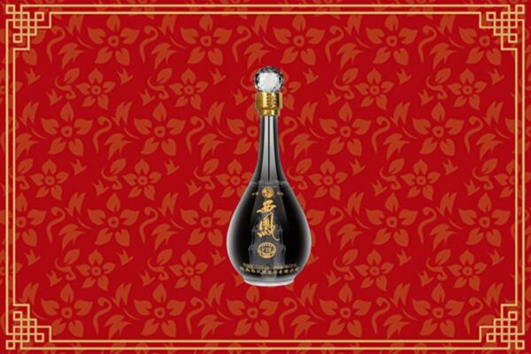 西双版纳州勐海烟酒回收西凤酒