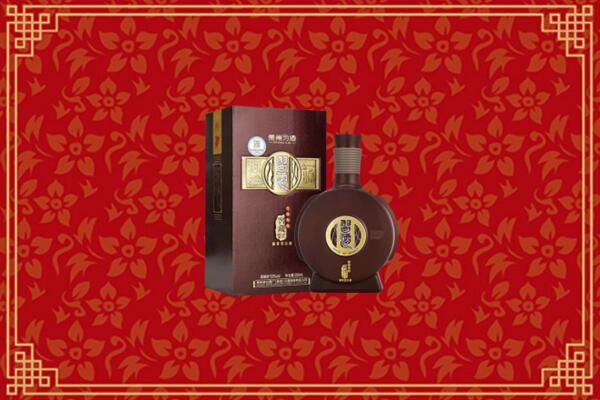 西双版纳州勐海回收习酒